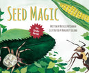 Seed Magic-9781760361983