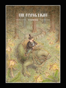 The Flying Light-9781760362003