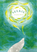 Selkie-9781760362010