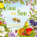Dee the Bee-9781760362027