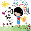 It's okay to feel this way-9781760362058