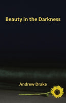Beauty in the Darkness-9781760416911