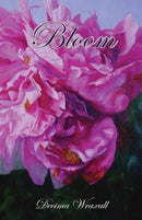 Bloom-9781760416966