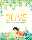 Olive-9781760504083