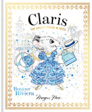 Claris: Bonjour Riviera : Claris