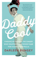 Daddy Cool-9781760529673
