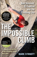 Impossible Climb