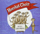 Meerkat Choir-9781760634063