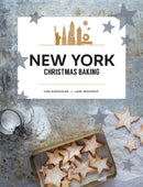 New York Christmas Baking-9781760634681