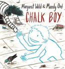 Chalk Boy-9781760634728