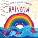 The Rainbow-9781760634964