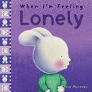 When I'm Feeling Lonely-9781760680657