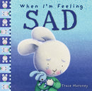When I'm Feeling Sad-9781760680671