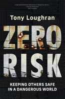 Zero Risk-9781760689056