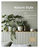 Nature Style-9781760761103