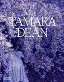 Tamara Dean-9781760762339