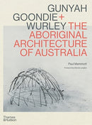 Gunyah, Goondie & Wurley