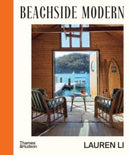 Beachside Modern-9781760763343