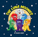 The Luna Moonies-9781760790653