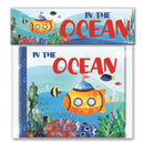 In The Ocean
