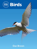 Reed Mini Guide: Birds-9781760796204