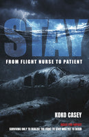 Stay