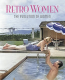 Retro Women