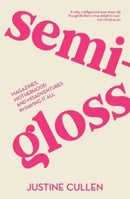 Semi-Gloss-9781760875350