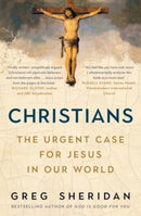 Christians-9781760879099