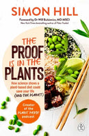 The Proof is in the Plants-9781760890049