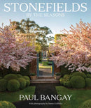 Stonefields by the Seasons-9781760895082