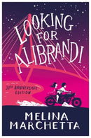 Looking for Alibrandi-9781761047206