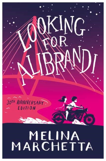 Looking for Alibrandi-9781761047206