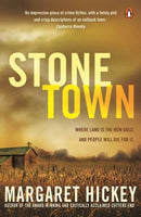 Stone Town-9781761048692