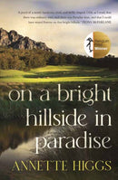 On A Bright Hillside In Paradise-9781761049736