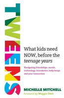 Tweens-9781761049897