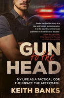 Gun to the Head-9781761065125