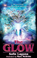 Glow