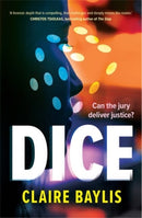 Dice-9781761067242
