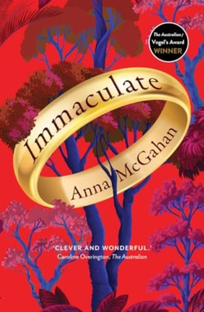 Immaculate-9781761067990