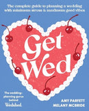 Get Wed-9781761069154