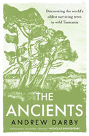Ancients