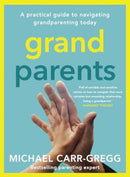 Grandparents-9781761069314