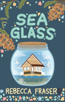 Sea Glass-9781761111075