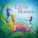 Little Horses-9781761111310