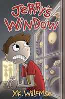 Jerry’s Window