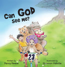 Can God See Me?-9781761111587