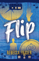 Flip-9781761112898