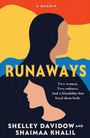 Runaways-9781761150647