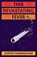 This Devastating Fever-9781761151491